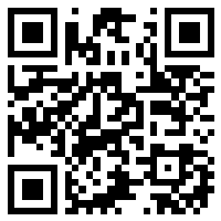 QR Code for 16Bf2HvKg2E4JithHTQGW6WQDh2E7CTpYp
