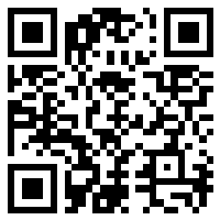QR Code for 16BfMhB9noN7Br7SkhpHbE6twt4tEYDXdM