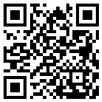 QR Code for 16BgCdHQVCJaqCFC1SYDSrTMU5v6ijLKnK