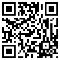 QR Code for 16BgfDPUoV3frCyM1Y1M4snbok2G9A8G6V