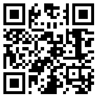 QR Code for 16Bhh6pvthUUm4g5bBb5QwWuR261cUTXup