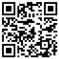 QR Code for 16Bi7DiHGvak7YQz876RXccUTUuCf2d9uk