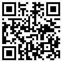 QR Code for 16BiX2tc7dieE3L146iCMJjEShUdZxzyT1