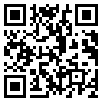 QR Code for 16Bj9GBJHDdNxkWvzJSsDJrdc2ErbPZziV