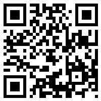 QR Code for 16BjECTZ7LsLyXkk125g2BeSFRFNXDryqB