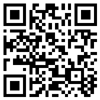 QR Code for 16BkPqbfxKXh2uPGayBTQ9AYdJdS6SSVJd