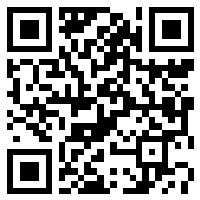 QR Code for 16BmPPJmno6Hh2MybnvGU2Q3EtDTYoMs2b