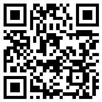 QR Code for 16BniceDt7DZmPix1fKadh8Y7RfwVm2uZu
