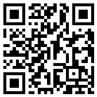 QR Code for 16BoEmxUwCkarC3SpXaunabfZbMTpXfwfk