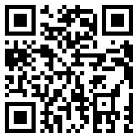 QR Code for 16BoZo6rgNeEZAA73pBUa8UKUDNwpA7HaD