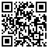 QR Code for 16BompJTwnESBf2J5jqSxRBSshcNN3UP8P