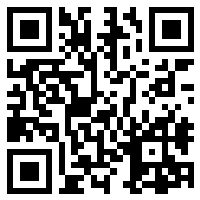 QR Code for 16Bsi5bCap2cbV7uxt4RoEYfQp4KtgQMqX