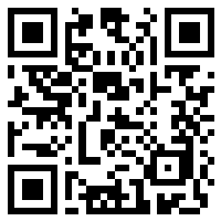 QR Code for 16BtryUj3i4h6UTJPc15EK4FrQ1e5YABSX