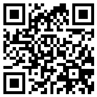 QR Code for 16BuwgsBkqMEkeAJmCSBhWCv2a3W3mgomL