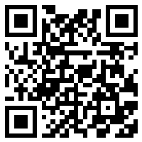 QR Code for 16BuyW7JAXbBCzvQd7dQwNvxTMJDvami2F