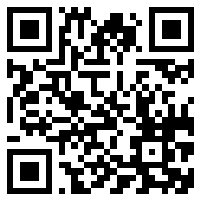 QR Code for 16BwxcesRN77KbpAEAM5iMvBpcbR5wkVjG
