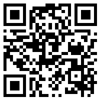 QR Code for 16ByJrkgN2LJ6CRMQ1cPs5nZhtczucgnSW