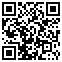 QR Code for 16ByYxXG2TCymXGePZy8Aahx5LkdbthbNE