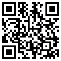 QR Code for 16BydHPpExnaEFu7b8LBppopRhKdYpriYt
