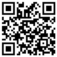 QR Code for 16Bz16VrzvsFmf2FHqEJMenpLwLSU2GC2G