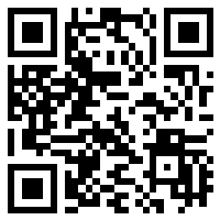 QR Code for 16BzQC9WBtk8wKjPfF6xMM2VcGWmdQ14p2