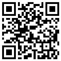 QR Code for 16BzQJp2KHsCnmU9ef6MGDTYEh2rxvUykt