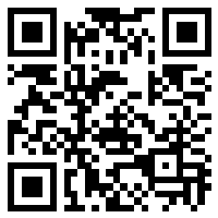 QR Code for 16C21fc5kdNas5ygFpZUDHccU6rcFpa7Dk