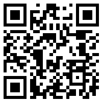 QR Code for 16C2HvLJSDeYmtcAy7aBjpQDz5qGsqVezx