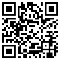 QR Code for 16C2Pgu1uBF2hetDSCE1ViVZ2TsLKoMJx3