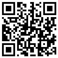 QR Code for 16C3Pwgue21Qrm2HPbadiW9nKz5U5TeRBs