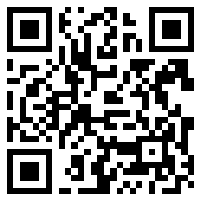 QR Code for 16C3p2Pf2rae5SZSC1Ti92xAPW3KDgZ85y