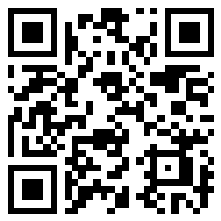 QR Code for 16C3pKEXoa9okTeD7L8YC4ECfBUEQMiacd