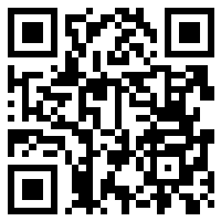 QR Code for 16C3rTCaz7EVNizd8Lwj2JjsJLRafYx4F6
