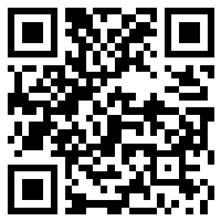 QR Code for 16C5z9qT78qGPUL2Cbg3DXa1RoU11LndxV