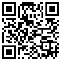 QR Code for 16C7khpMkVfKWeiKhkMbe4p5rg5Sxrdbw8