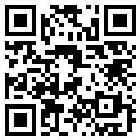 QR Code for 16C97xWA4k5HBstxi4JCgyERDMQN1htxRU