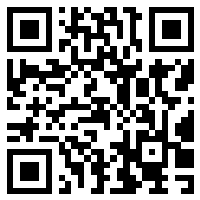 QR Code for 16C9RVodLGdy9eMpn3usZsrLVFUNNBEvMG