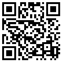 QR Code for 16CAHjCWbDs3QAw4nPvVo6KUrJsKskV4zm