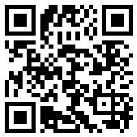 QR Code for 16CAfb99iCCWCHPtp4GRC18qRGRejVqVAG