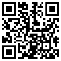 QR Code for 16CAguzTP5cScr2WNAa9Mu6MXkDm9VcDt1