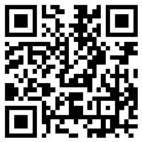 QR Code for 16CBG3FsbuEC88qFApidbYCiN2h48bZ4z9