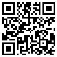 QR Code for 16CBGFX88D9TCQQ7ShujUQux91YiKyRs3F