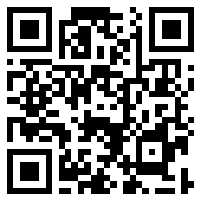 QR Code for 16CBXSRMZ6aSeBCPiGh24uW3w9bM4BK3GT