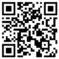 QR Code for 16CBoESKZwQTWEcfs8NA2oBS32tmLcd6WM