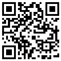 QR Code for 16CD1cBSPjqojhMRN4mgwVk7VqjLPvDbL9