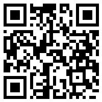 QR Code for 16CE2Z1QYWrxY5v8fp94KXTtmHzx5bAaeZ