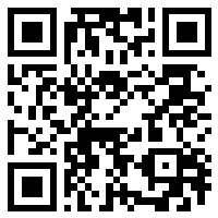 QR Code for 16CEspo8RX6VyxAz2qVNHqJCLuCYRogDJe