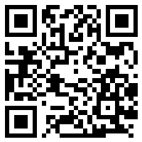 QR Code for 16CFMMftREMLScLA59Gc3wS8P1YgimU772