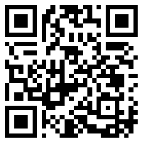 QR Code for 16CFpTPNdHWbv2vz4ALsrXH4ubxbzFsjCa