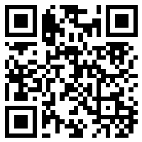 QR Code for 16CGSaG6r667LR5ocMSmayWKyhBzWThfeA